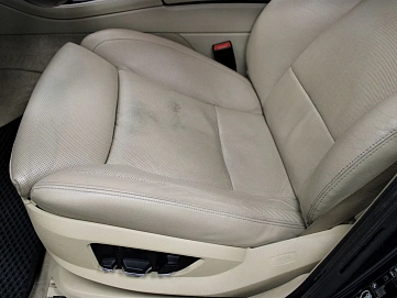 BMW , 2012г., передний привод, автомат