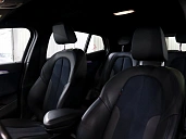 BMW X2, 2020г., полный привод, автомат