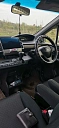 Honda Freed, 2012г., передний привод, вариатор