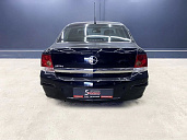 Opel Astra, 2011г., передний привод, механика