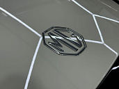 MG Cyberster, 2024г., полный привод, автомат