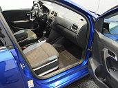 Volkswagen Polo, 2020г., передний привод, автомат