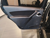 Lada (ВАЗ) Granta, 2014г., передний привод, механика