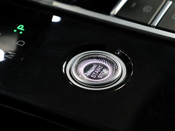 Chery Tiggo 8 Pro, 2021г, передний привод, робот