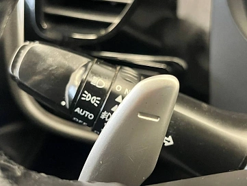 Mitsubishi Outlander, 2014г, полный привод, вариатор