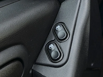 Lada (ВАЗ) Niva Travel, 2024г, полный привод, механика