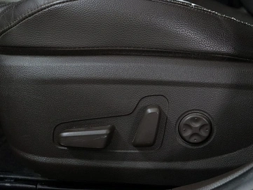 Kia Optima, 2018г, передний привод, автомат