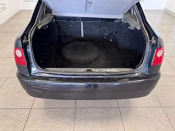 Chery , 2007г., передний привод, механика