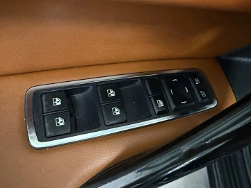 Lada (ВАЗ) Vesta, 2024г, передний привод, механика