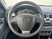 Lada (ВАЗ) Priora, 2013г., передний привод, механика