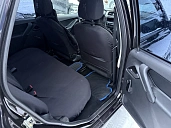 Datsun on-DO, 2018г., передний привод, автомат