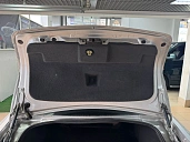 Opel Astra, 2011г., передний привод, механика