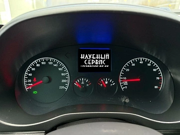 Chery , 2014г., передний привод, механика