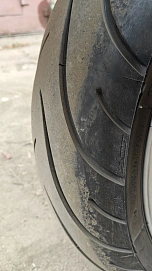 BMW K 1300 GT, 2010г, Кардан привод, 6 передач