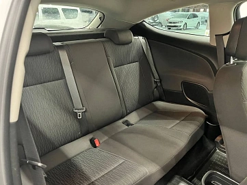 Opel , 2012г., передний привод, механика