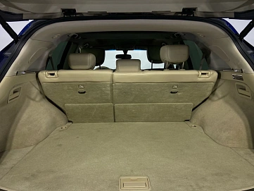 Infiniti QX70, 2014г, полный привод, автомат