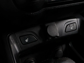 Hyundai Tucson, 2011г, передний привод, автомат