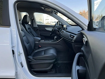 Chery Tiggo 4 Pro, 2023г, передний привод, автомат