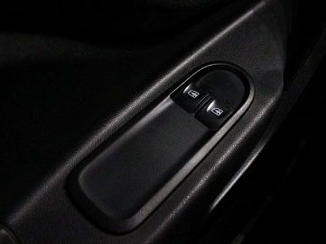 Lada (ВАЗ) XRAY, 2018г, передний привод, механика