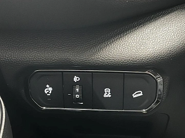 Haval Jolion, 2023г, передний привод, робот