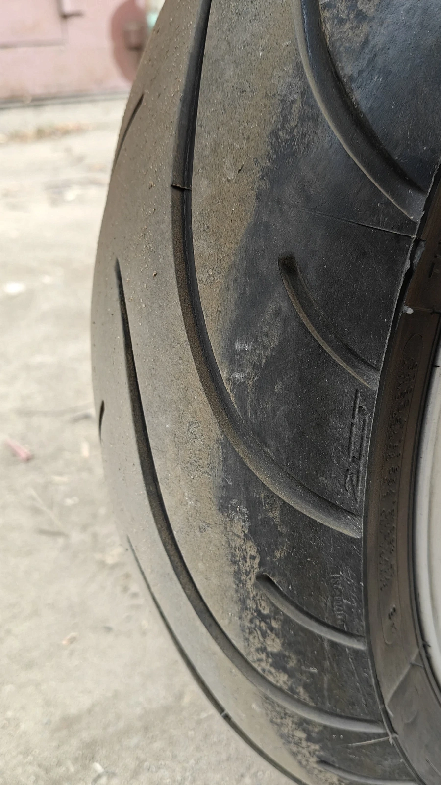 BMW K 1300 GT, 2010г.