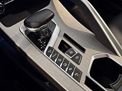 Geely Coolray, 2023г., передний привод, автомат