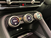 Skoda Kodiaq, 2025г., полный привод, робот