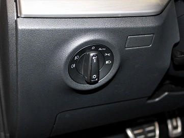 Skoda Rapid, 2021г., передний привод, автомат