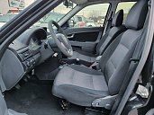 LADA_ВАЗ , 2018г., передний привод, механика