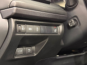 Toyota Camry, 2024г., передний привод, вариатор