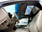 Infiniti JX, 2013г., полный привод, вариатор
