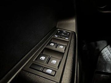 Lada (ВАЗ) , 2019г., передний привод, механика