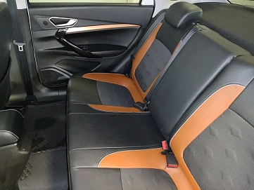 Lada (ВАЗ) Vesta, 2023г, передний привод, механика