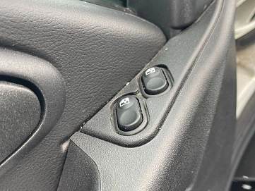 Lada (ВАЗ) Niva Travel, 2024г, полный привод, механика