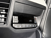 Toyota Sequoia, 2024г., полный привод, автомат