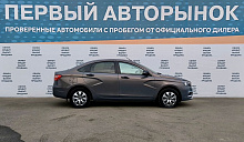 LADA_ВАЗ , 2017г., передний привод, механика