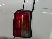 Lada (ВАЗ) , 2015г., полный привод, механика