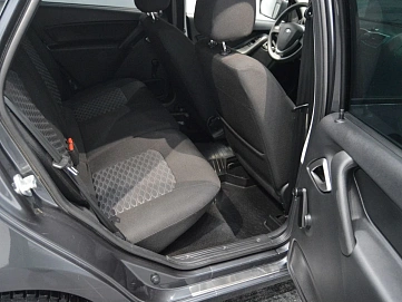 Lada (ВАЗ) Granta, 2024г, передний привод, механика