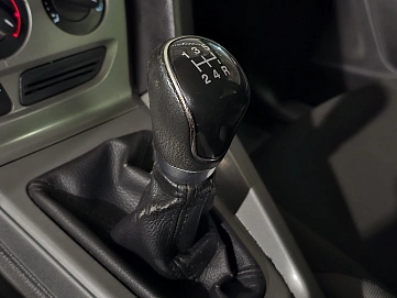 Ford Focus, 2014г, передний привод, механика