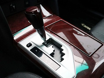 Toyota Camry, 2014г, передний привод, автомат