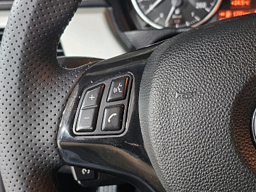 BMW , 2008г., задний привод, механика