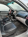 Mitsubishi Pajero Sport, 2013г., полный привод, автомат