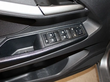 Lada (ВАЗ) Vesta, 2018г, передний привод, механика