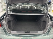 Audi A3, 2022г., передний привод, робот