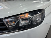 Lada (ВАЗ) , 2020г., передний привод, механика