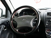 Lada (ВАЗ) Granta, 2023г., передний привод, механика