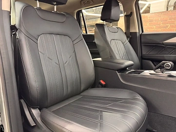 Haval H5, 2023г, полный привод, автомат