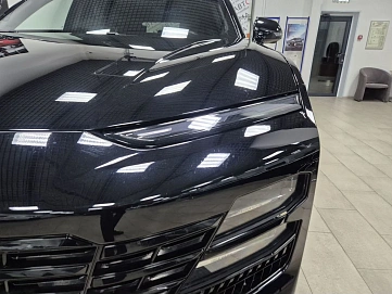 JETOUR DASHING, 2023г, передний привод, механика