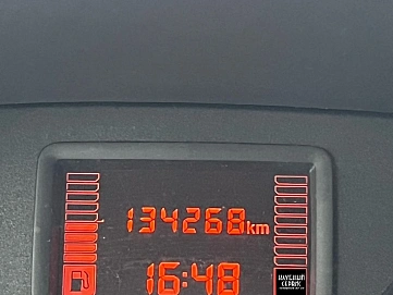 Lada (ВАЗ) Largus, 2019г, передний привод, механика