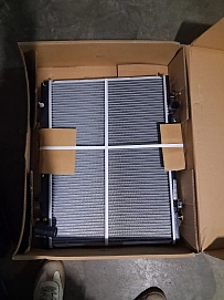 Mitsubishi L200, 2006г, полный привод, механика